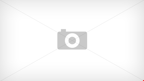 آگهی مناقصه سنگ سیلیس