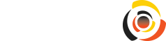 فروسیلیسیوم خمین (پیام هونامیک)