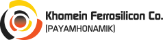 Payam Hunamik