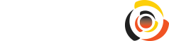 فروسیلیسیوم خمین (پیام هونامیک)